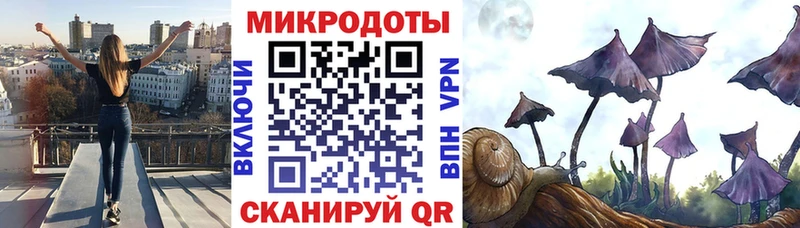 KRAKEN как зайти  Руза  Псилоцибиновые грибы MAGIC MUSHROOMS  закладки 